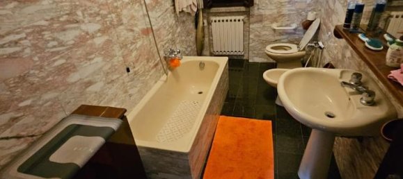 8 rooms Villa in Carrara, Italy No. 111844 21