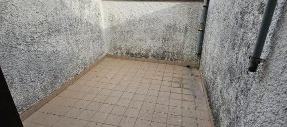 8 rooms Villa in Carrara, Italy No. 111844 13