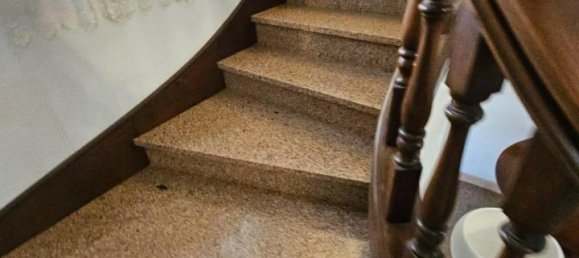 8 rooms Villa in Carrara, Italy No. 111844 25