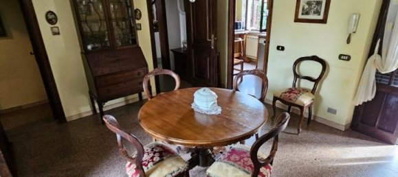 8 rooms Villa in Carrara, Italy No. 111844 30