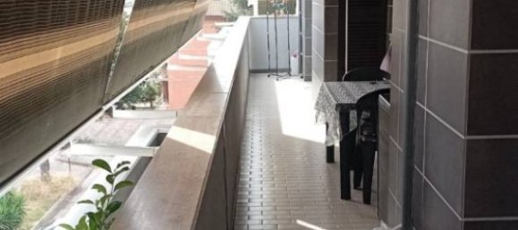 2 bedrooms Apartment in Rome, Italy No. 311439 16