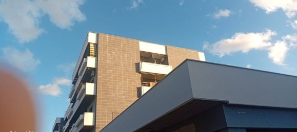 2 bedrooms Apartment in Rome, Italy No. 311439 19