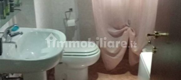 2 bedrooms Apartment in Rome, Italy No. 311439 11