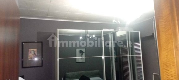 2 bedrooms Apartment in Rome, Italy No. 311439 13