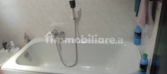 2 bedrooms Apartment in Rome, Italy No. 311439 12