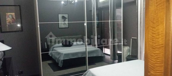 2 bedrooms Apartment in Rome, Italy No. 311439 14