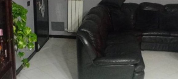 2 bedrooms Apartment in Rome, Italy No. 311439 6