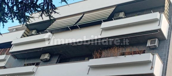 2 bedrooms Apartment in Rome, Italy No. 311439 17