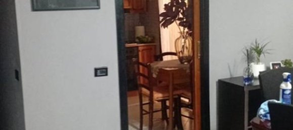 2 bedrooms Apartment in Rome, Italy No. 311439 5