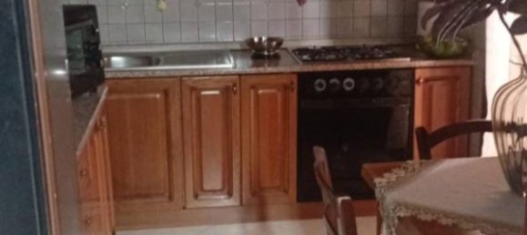 2 bedrooms Apartment in Rome, Italy No. 311439 8