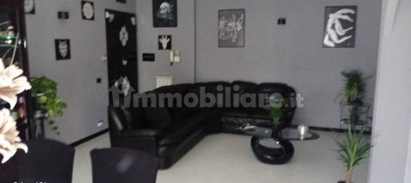 2 bedrooms Apartment in Rome, Italy No. 311439 4