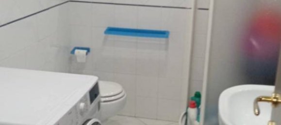 2 bedrooms Apartment in Rome, Italy No. 311439 10