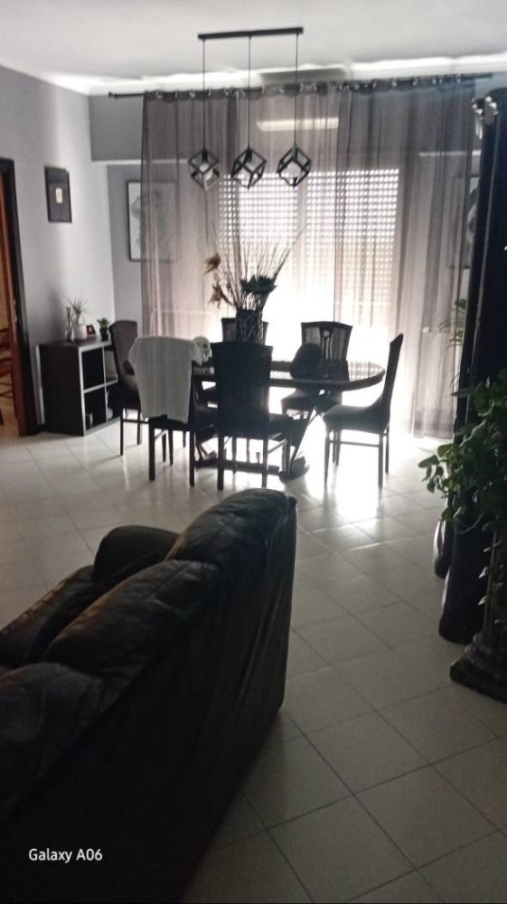 2 bedrooms Apartment in Rome, Italy No. 311439