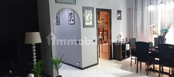 2 bedrooms Apartment in Rome, Italy No. 311439 2