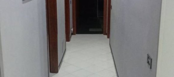 2 bedrooms Apartment in Rome, Italy No. 311439 9