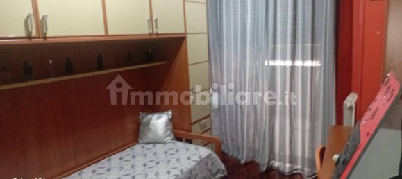 2 bedrooms Apartment in Rome, Italy No. 311439 15