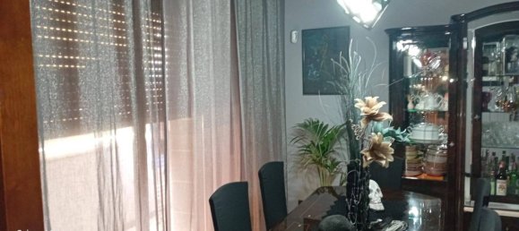 2 bedrooms Apartment in Rome, Italy No. 311439 7