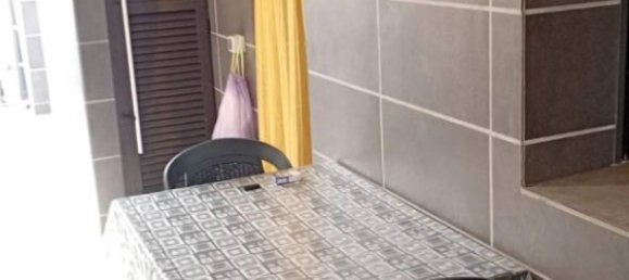 2 bedrooms Apartment in Rome, Italy No. 311439 20