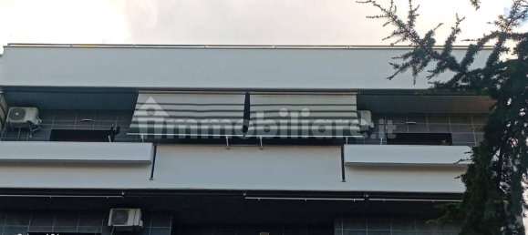 2 bedrooms Apartment in Rome, Italy No. 311439 18