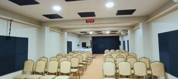 Oficina en Amadora, Portugal 235 m² No. 72500 5