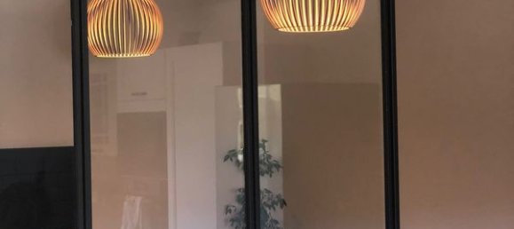 3 غرف نوم فيلا في Pyrenees-Orientales, France رقم 336102 3