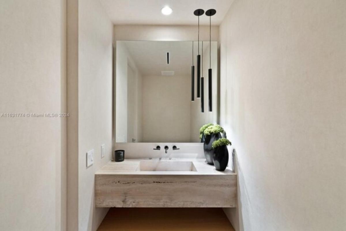 4 chambres Maison à Miami Beach, USA No. 377556