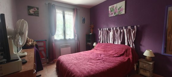 Villa T4 em Occitanie, France N.º 338970 11