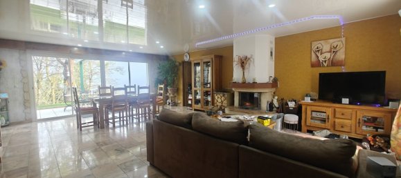 Villa T4 em Occitanie, France N.º 338970 19