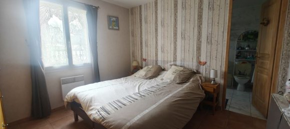 Villa T4 em Occitanie, France N.º 338970 16