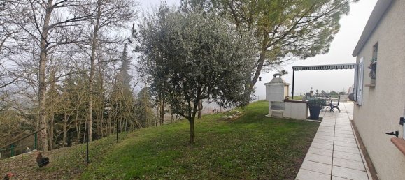 Villa T4 em Occitanie, France N.º 338970 8