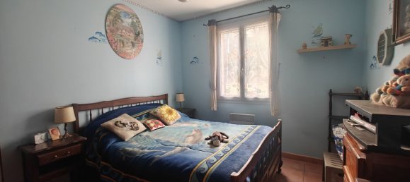 Villa T4 em Occitanie, France N.º 338970 12