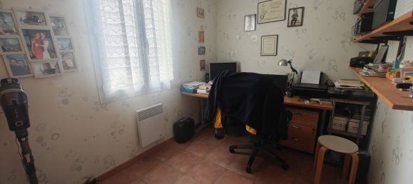 Villa T4 em Occitanie, France N.º 338970 15