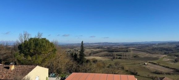 Villa T4 em Occitanie, France N.º 338970 4