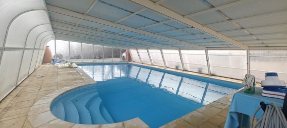 Villa T4 em Occitanie, France N.º 338970 5