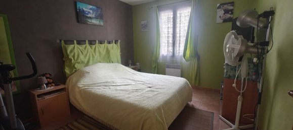 Villa T4 em Occitanie, France N.º 338970 13