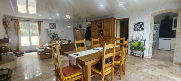 Villa T4 em Occitanie, France N.º 338970 18