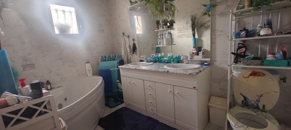 Villa T4 em Occitanie, France N.º 338970 17