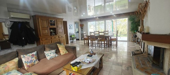 Villa T4 em Occitanie, France N.º 338970 9