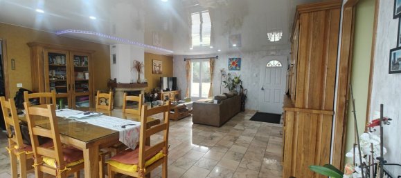 Villa T4 em Occitanie, France N.º 338970 20