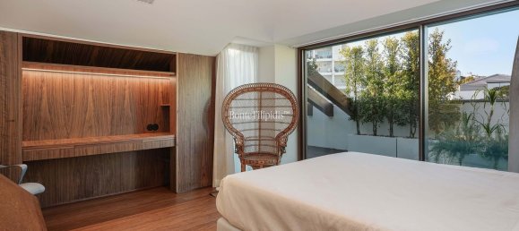 4 rooms Penthouse in Cascais, Portugal No. 121140 23