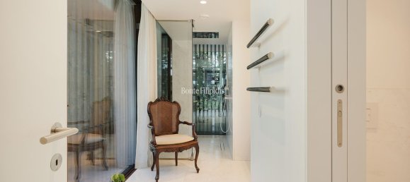 4 rooms Penthouse in Cascais, Portugal No. 121140 12