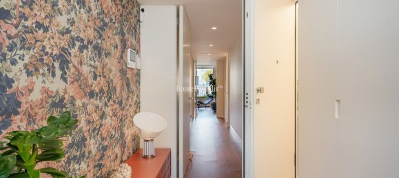 4 rooms Penthouse in Cascais, Portugal No. 121140 18