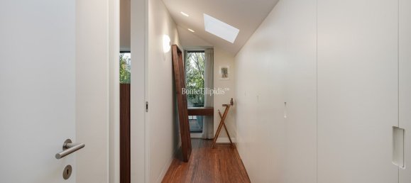 4 rooms Penthouse in Cascais, Portugal No. 121140 21