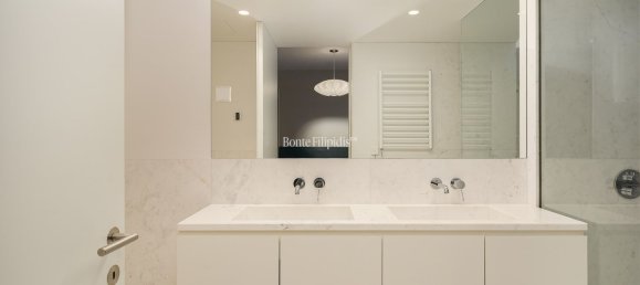 4 rooms Penthouse in Cascais, Portugal No. 121140 16