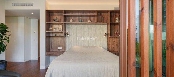 4 rooms Penthouse in Cascais, Portugal No. 121140 14