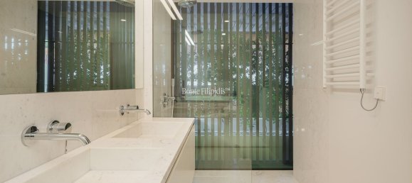 4 rooms Penthouse in Cascais, Portugal No. 121140 15