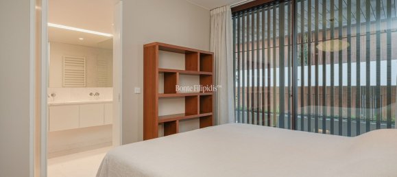 4 rooms Penthouse in Cascais, Portugal No. 121140 13