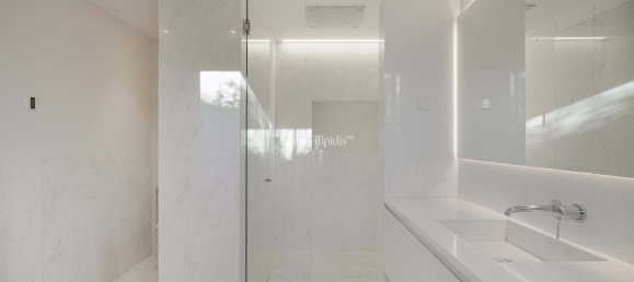 4 rooms Penthouse in Cascais, Portugal No. 121140 24