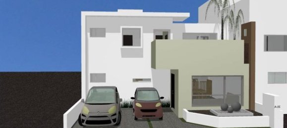 Casa T4 em Queretaro, Mexico N.º 156085 2