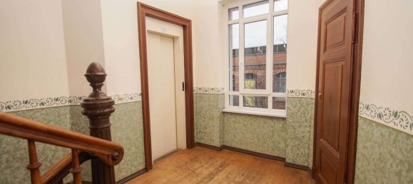 2 rooms Apartment in Leipzig, Germany No. 306275 4